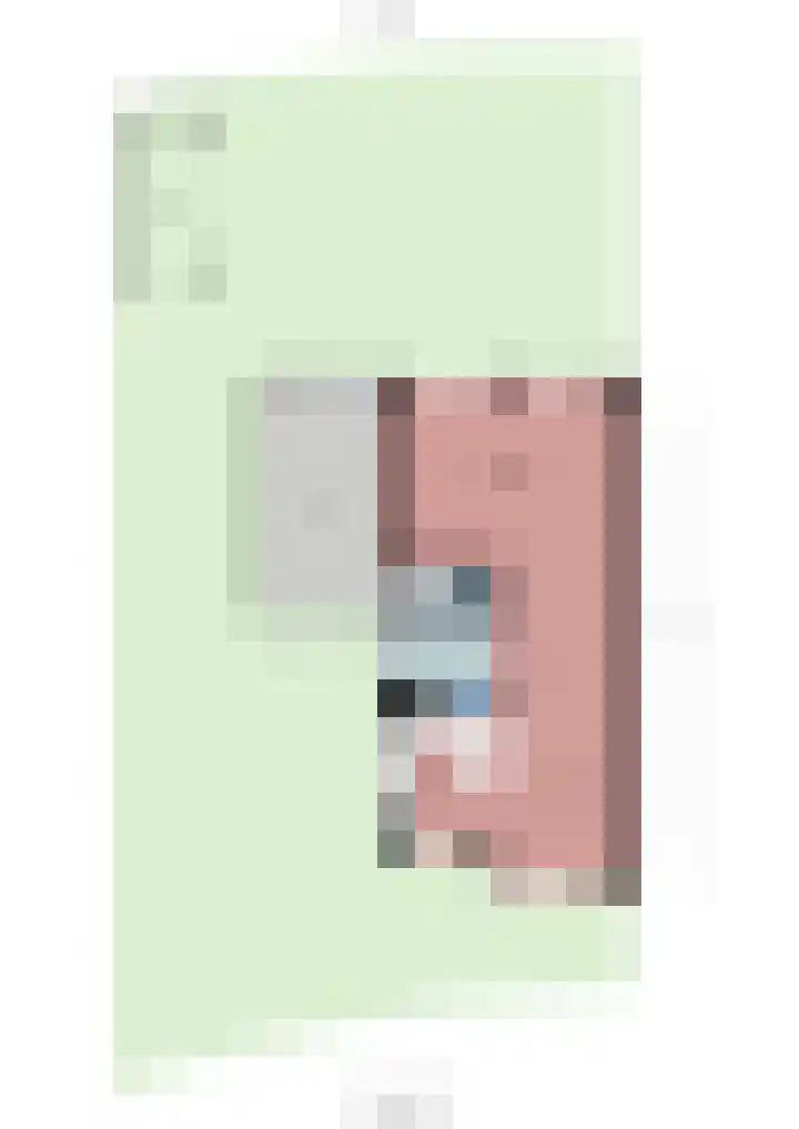 Zonnelaan 62 Huis ter Heide thumbnail 35
