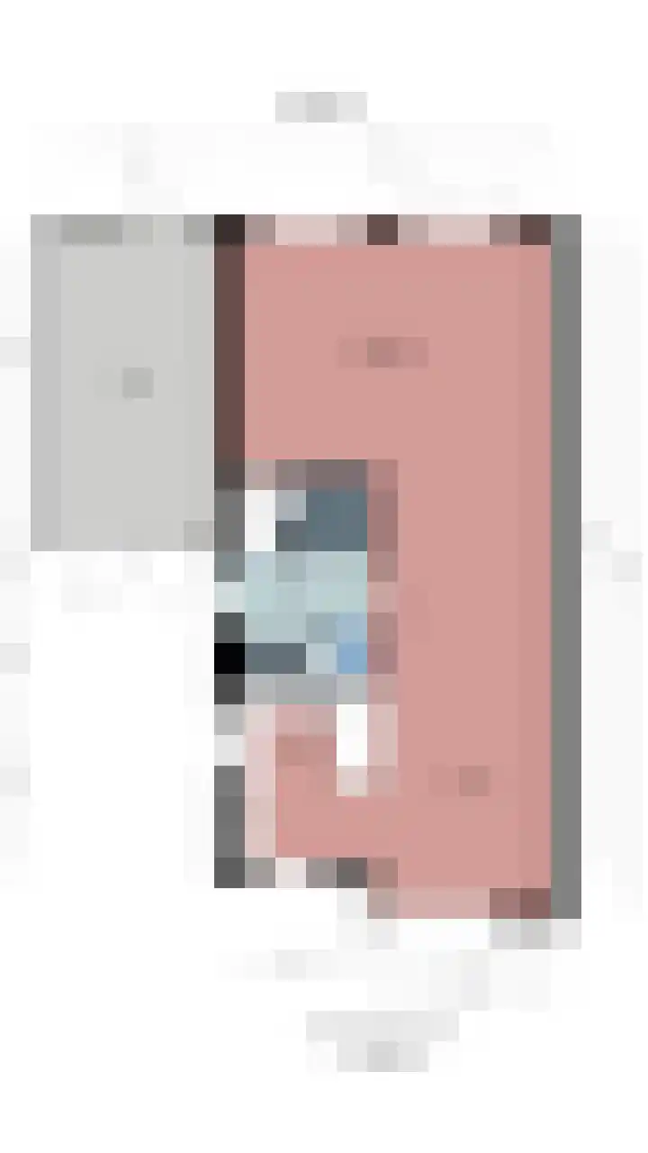 Zonnelaan 62 Huis ter Heide thumbnail 36