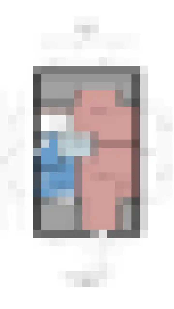 Zonnelaan 62 Huis ter Heide thumbnail 38