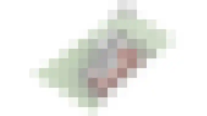 Zonnelaan 62 Huis ter Heide thumbnail 39