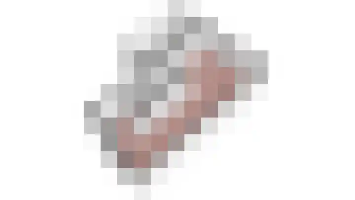 Zonnelaan 62 Huis ter Heide thumbnail 40