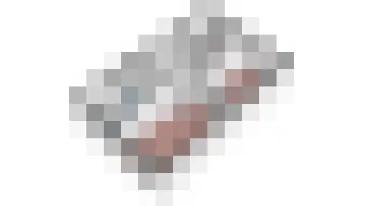 Zonnelaan 62 Huis ter Heide thumbnail 41