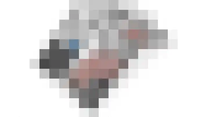 Zonnelaan 62 Huis ter Heide thumbnail 42