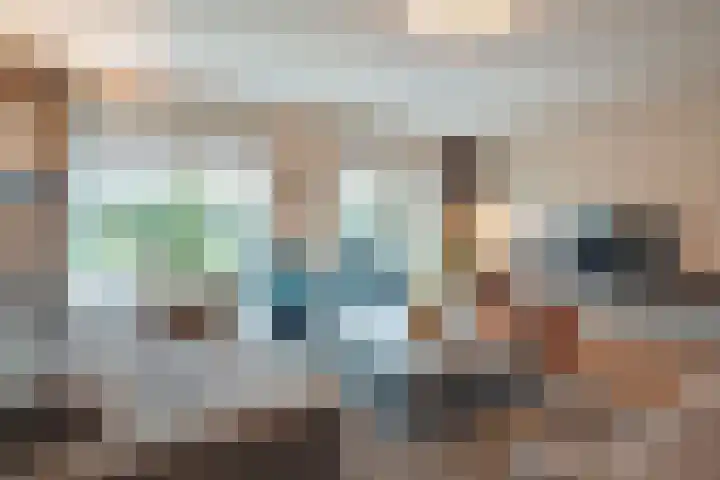 Zonnelaan 62 Huis ter Heide thumbnail 5
