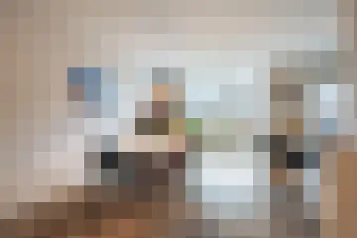 Zonnelaan 62 Huis ter Heide thumbnail 7