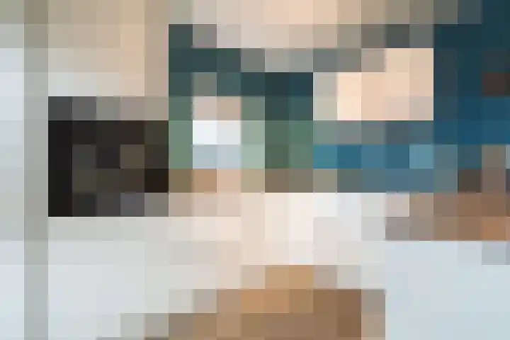 Zonnelaan 62 Huis ter Heide thumbnail 9