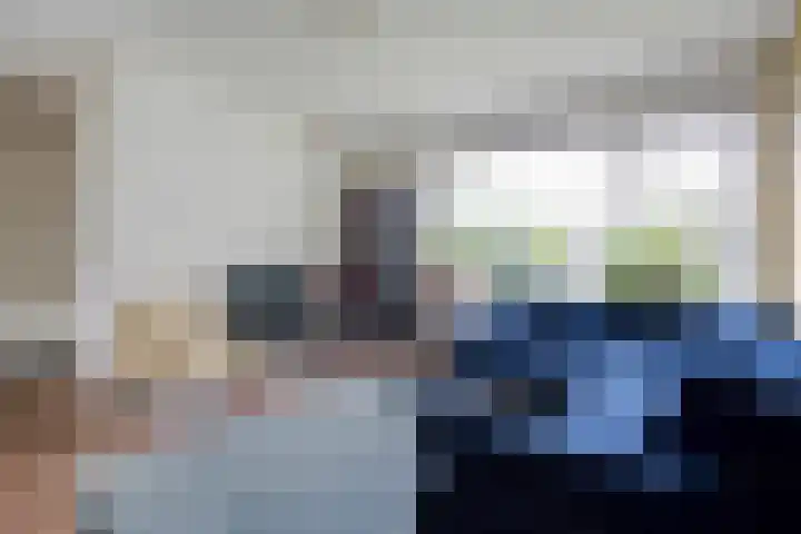 Zonnelaan 7 Hardenberg thumbnail 10