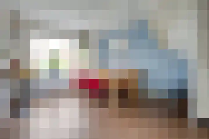 Zonnelaan 7 Hardenberg thumbnail 11