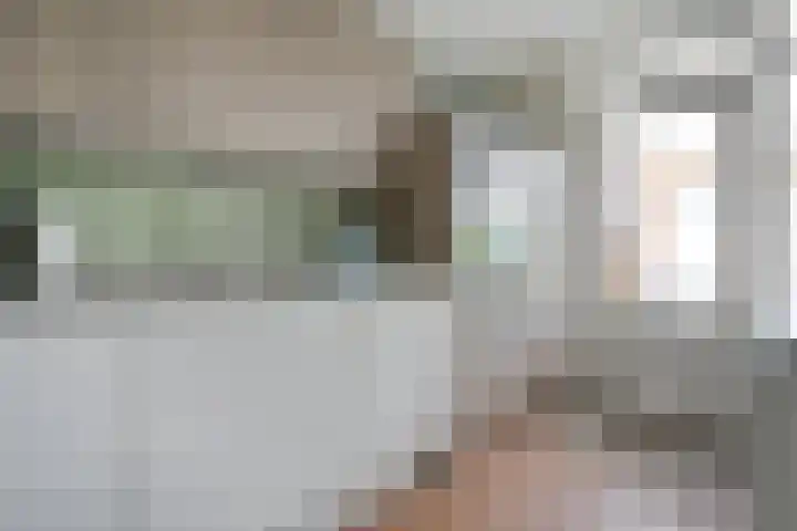 Zonnelaan 7 Hardenberg thumbnail 12