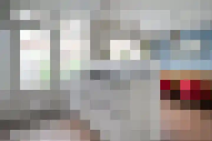 Zonnelaan 7 Hardenberg thumbnail 13