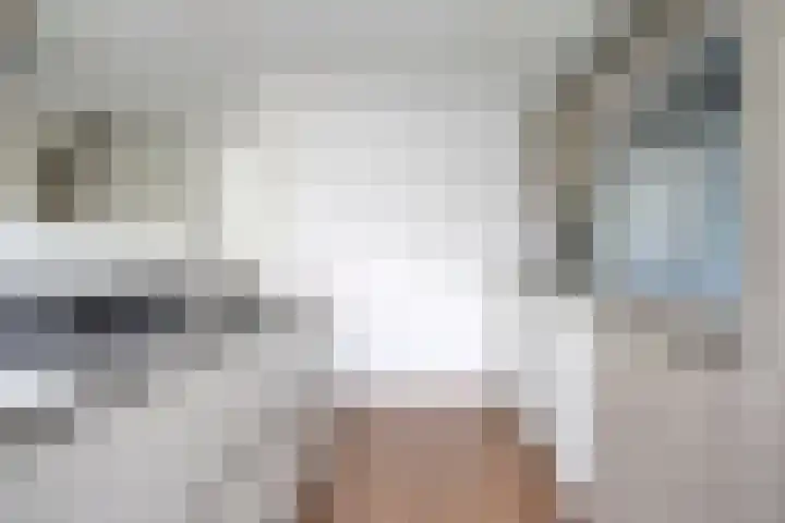 Zonnelaan 7 Hardenberg thumbnail 14