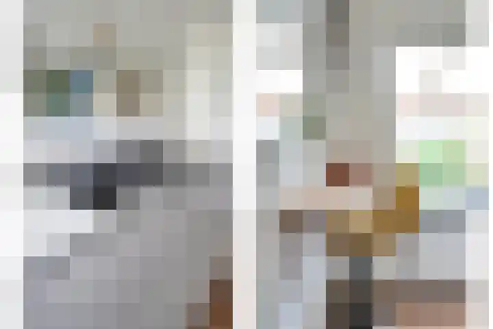 Zonnelaan 7 Hardenberg thumbnail 15
