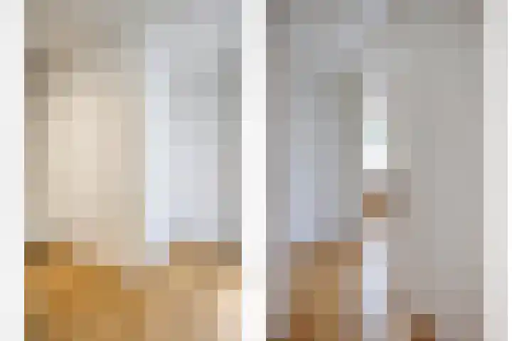 Zonnelaan 7 Hardenberg thumbnail 17