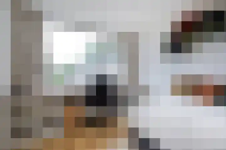 Zonnelaan 7 Hardenberg thumbnail 18