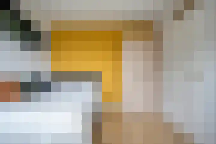 Zonnelaan 7 Hardenberg thumbnail 19