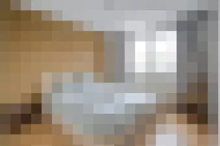 Zonnelaan 7 Hardenberg thumbnail 20