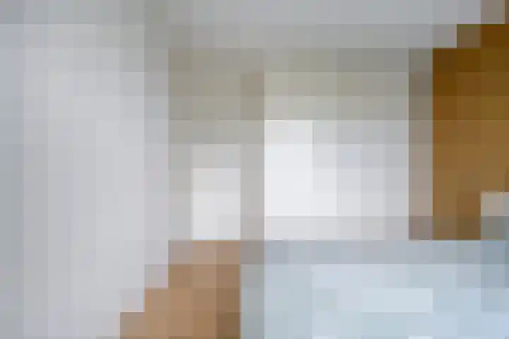 Zonnelaan 7 Hardenberg thumbnail 21