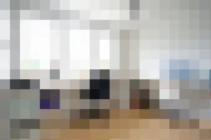 Zonnelaan 7 Hardenberg thumbnail 22