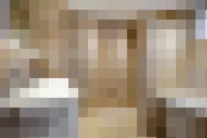 Zonnelaan 7 Hardenberg thumbnail 24