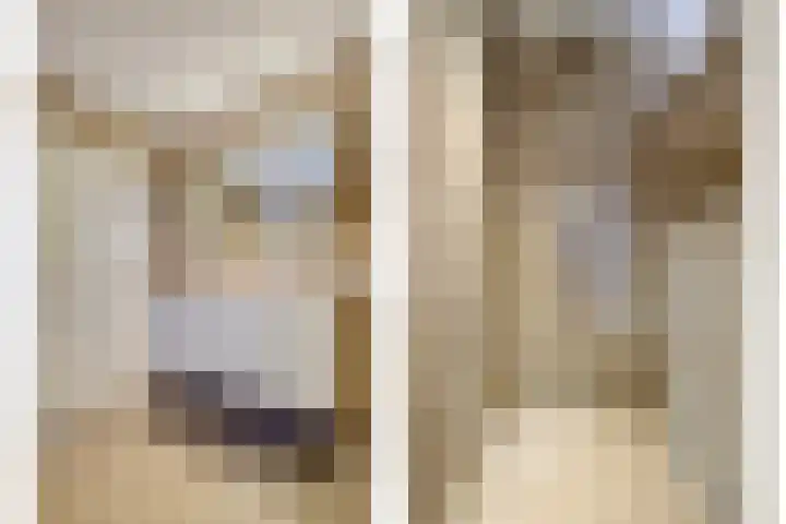 Zonnelaan 7 Hardenberg thumbnail 26
