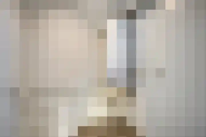 Zonnelaan 7 Hardenberg thumbnail 27