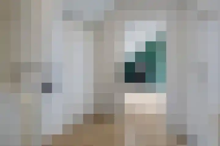 Zonnelaan 7 Hardenberg thumbnail 28