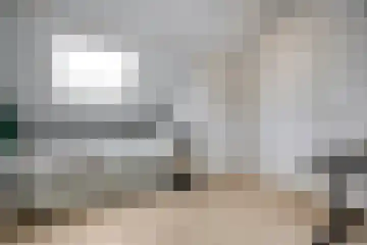 Zonnelaan 7 Hardenberg thumbnail 30