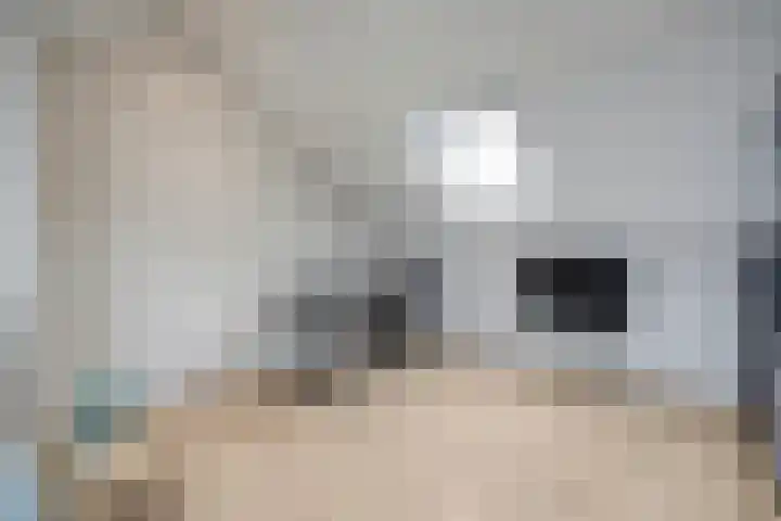 Zonnelaan 7 Hardenberg thumbnail 31