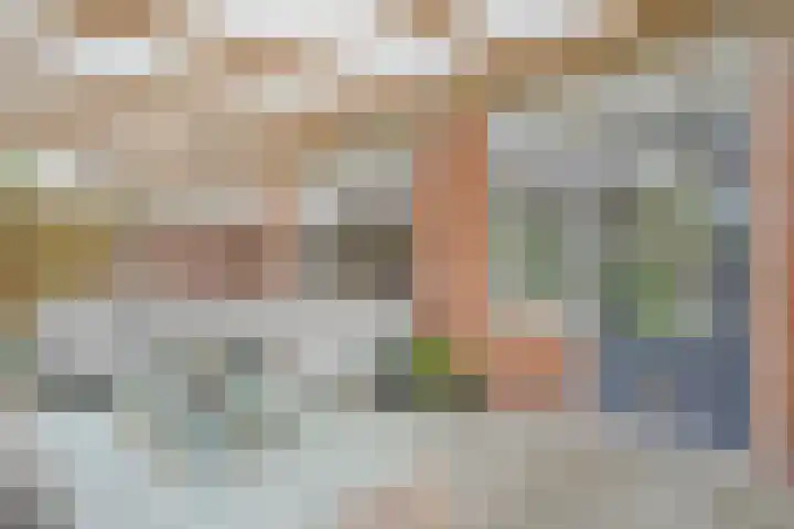 Zonnelaan 7 Hardenberg thumbnail 34