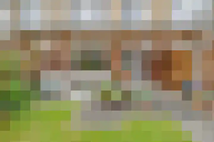 Zonnelaan 7 Hardenberg thumbnail 36