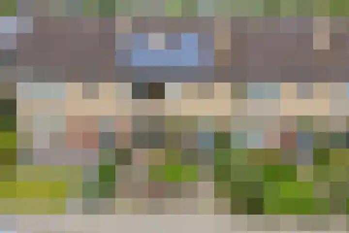 Zonnelaan 7 Hardenberg thumbnail 44