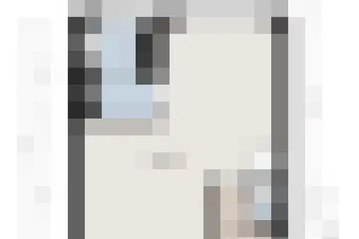 Zonnelaan 7 Hardenberg thumbnail 46
