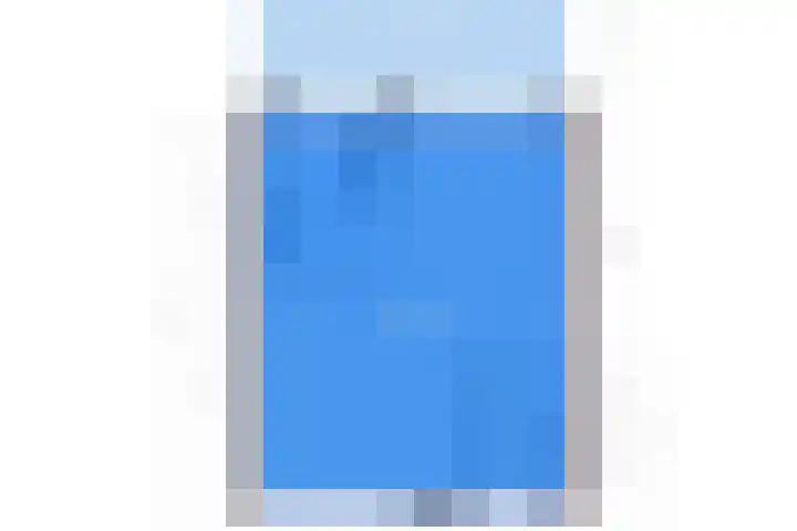 Zonnelaan 7 Hardenberg thumbnail 48