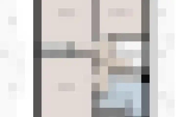 Zonnelaan 7 Hardenberg thumbnail 49
