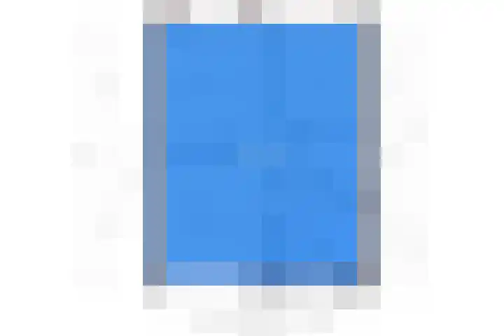 Zonnelaan 7 Hardenberg thumbnail 51