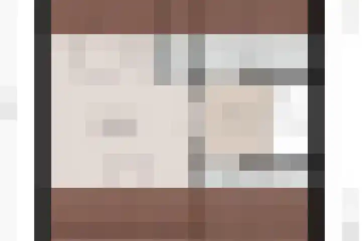 Zonnelaan 7 Hardenberg thumbnail 52