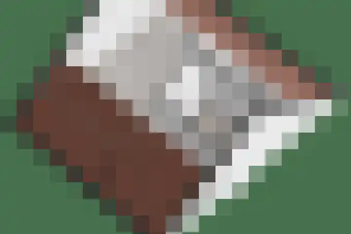 Zonnelaan 7 Hardenberg thumbnail 53