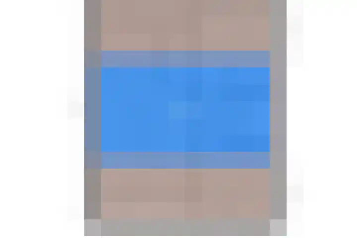 Zonnelaan 7 Hardenberg thumbnail 54