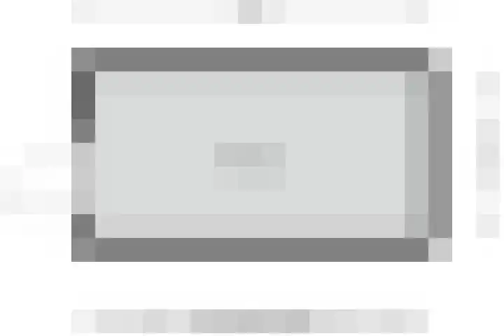 Zonnelaan 7 Hardenberg thumbnail 55