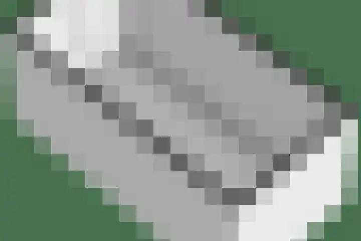 Zonnelaan 7 Hardenberg thumbnail 56
