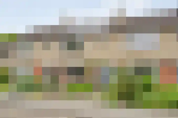 Zonnelaan 7 Hardenberg thumbnail 57