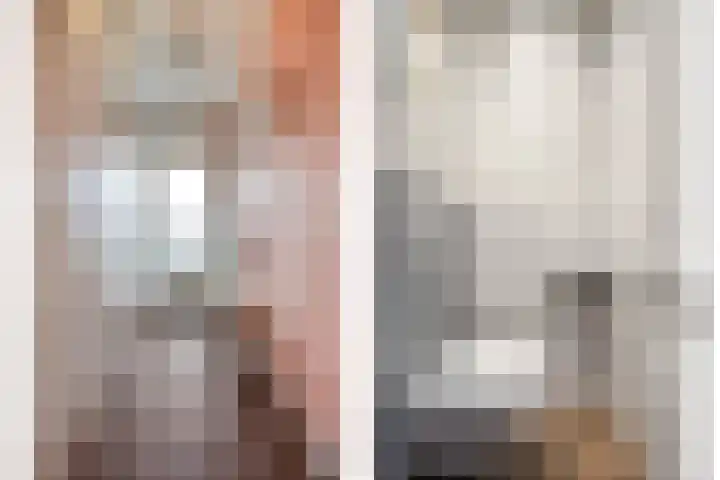 Zonnelaan 7 Hardenberg thumbnail 6