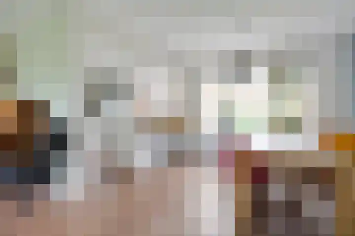 Zonnelaan 7 Hardenberg thumbnail 7
