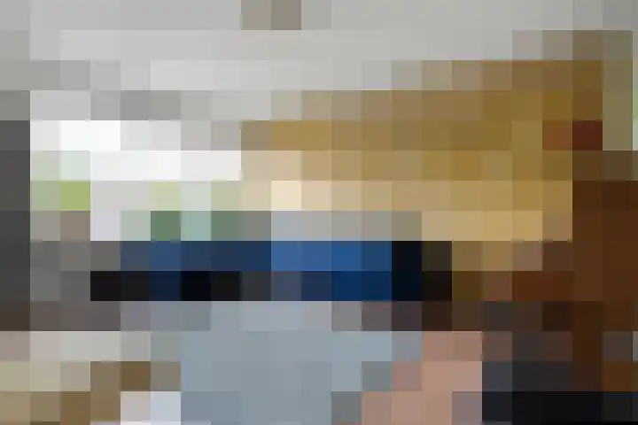 Zonnelaan 7 Hardenberg thumbnail 9