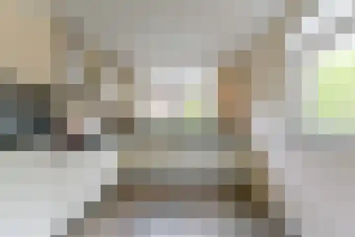 Zonnelaan 87 Huis ter Heide thumbnail 10