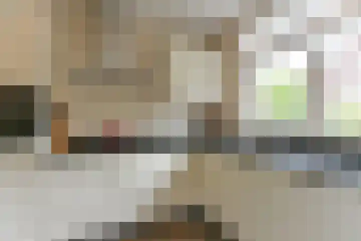 Zonnelaan 87 Huis ter Heide thumbnail 12