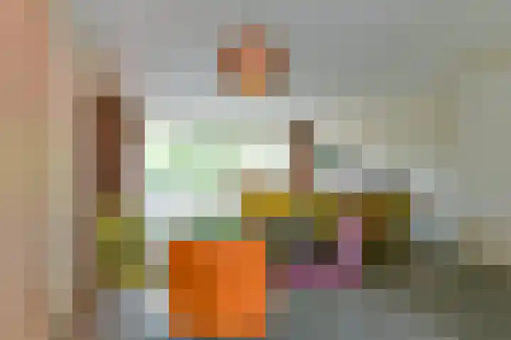 Zonnelaan 87 Huis ter Heide thumbnail 14