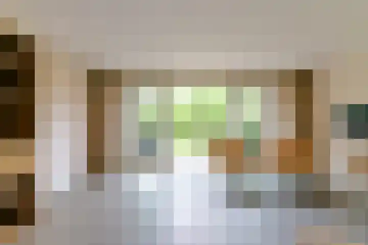 Zonnelaan 87 Huis ter Heide thumbnail 15