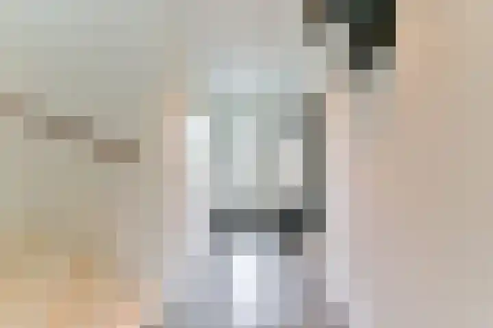 Zonnelaan 87 Huis ter Heide thumbnail 22