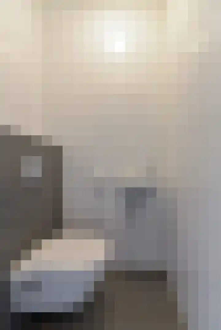 Zonnelaan 87 Huis ter Heide thumbnail 23